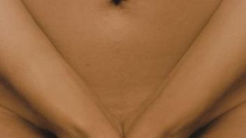 Cuerpos sexuados en un mar de géneros