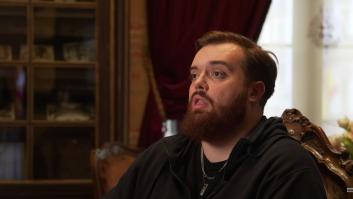 Así se hizo el Rewind Hispano 2022