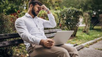 La privatización del buen vivir