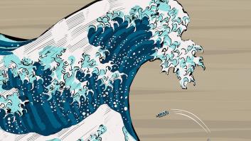 Lo que viene... 2023