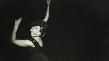 ¿Dónde quedan los felices años 20 que nos prometíamos?