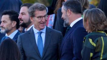 'The Washington Post' habla sobre las próximas elecciones en España y deja este vaticinio