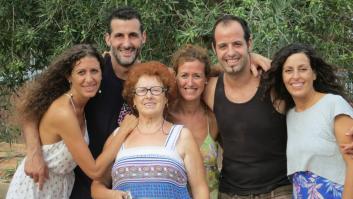 “Busco a mi gemelo”: la lucha de una familia por descubrir si su hermano fue un bebé robado