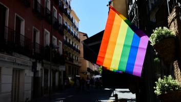 Denuncia que le negaron un alquiler en Madrid por ser homosexual: "Convivir con gays es incómodo"