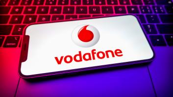 La estafa de Vodafone ha comenzado en Canarias