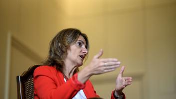 España pedirá a Bruselas prolongar la 'excepción ibérica' al menos hasta finales de 2024