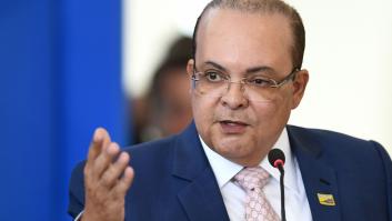 El Supremo suspende al gobernador de Brasilia, aliado de Bolsonaro, tras el asalto