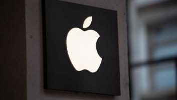 La tienda de Málaga que reta a Apple y Google