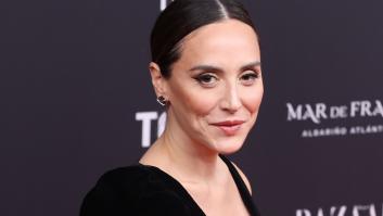 Tamara Falcó habla sobre su posible boda con Íñigo Onieva
