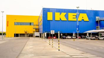 IKEA lanza un concurso en el que pagará un año de alquiler a los ganadores