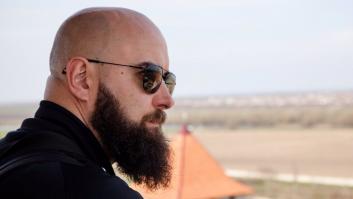 La Justicia polaca decide que el periodista español Pablo González continúe en prisión