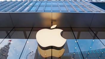 La CNMC multa a Apple y Amazon con 194 millones