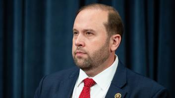 Los tentáculos de Trump en el Congreso: aliados en papeles clave y órdenes para trolear a Biden