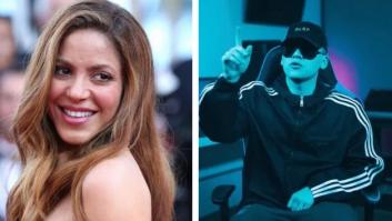 Bizarrap anuncia que la sesión 53 será con Shakira y ocurre justo lo que estás pensando