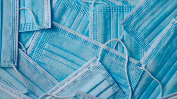 Un experto da claves para entender la situación actual con kraken: "Hay una nube de variantes"