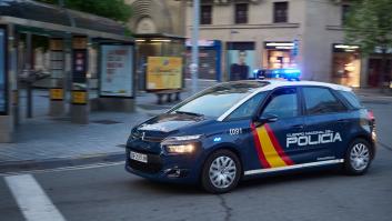 España y Marruecos desmantelan una célula del Estado Islámico dispuesta a cometer atentados