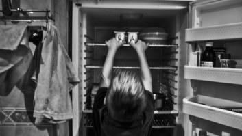 30 imágenes de la pobreza en el mundo que te harán reflexionar (FOTOS)