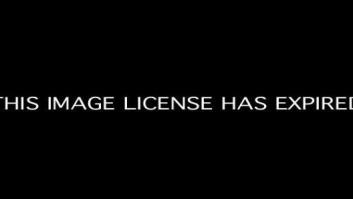 Eurocopa 2012: Rajoy Pide "una Alegría" A La Selección Española