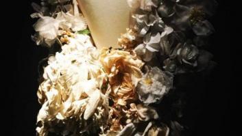 El artista, en el museo: sobre la exposición de Jesús del Pozo