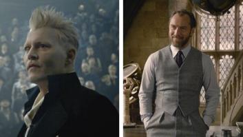 La reacción unánime de los fans de Harry Potter tras las palabras de J.K Rowling sobre la sexualidad de Dumbledore