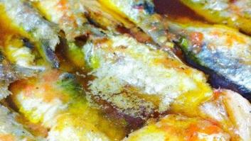 La marca España o 'the Freak Show'