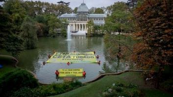 No en mi nombre: #niCETAniTTIP