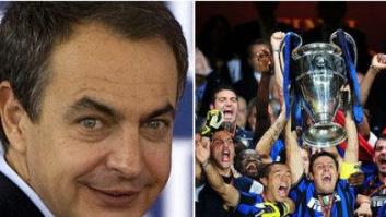 15 comparaciones 'locas' de nuestros políticos