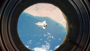 Cinco originales formas de viajar que disfrutaremos en el futuro (FOTOS)