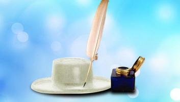 Robert Zimmerman, de Minnesota: Nobel 2016