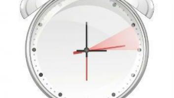 11 hábitos que ahorran energía (además de cambiar la hora)