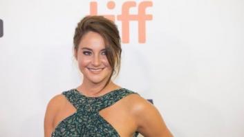 Siete famosas hablan sin tapujos sobre la masturbación femenina