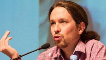 Revista de prensa 28-10-2014: Tocando hueso