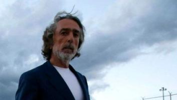 De Granados a la 'Gürtel': repaso a los últimos años de corrupción en España