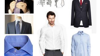 Corrupto, el disfraz estrella de Halloween