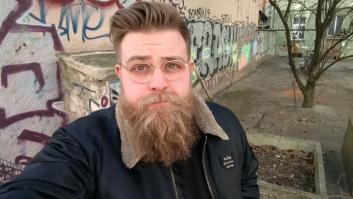 Estas son las mejores ciudades del mundo para vivir si eres 'millennial'