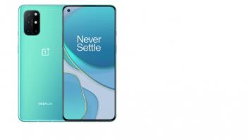 Las 15 mejores ofertas de AliExpress para el 'Black Friday'