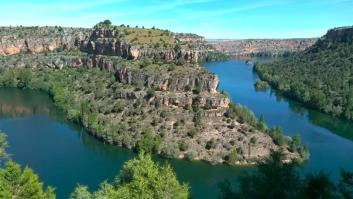 Siete rutas de senderismo para disfrutar cerca de Madrid
