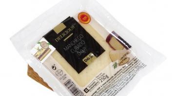 DIA, Aldi, Carrefour, Mercadona y Lidl: estos son sus productos estrella