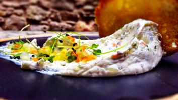 Mi adiós al Teatro Amador, Panamá