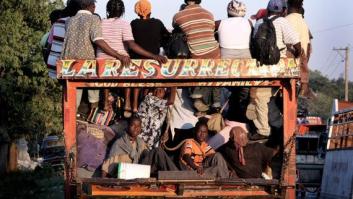 Ne M'oublie Jamais (No Me Olvides Jamás)