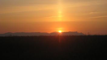 La racionalización de los horarios en España: ¿conviene regresar a la hora de Greenwich?