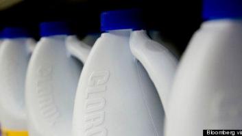 ¿Caducan los productos de limpieza del hogar?