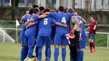 Tres características de un equipo exitoso
