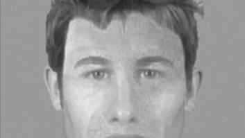 Retrato robot del protagonista de Cincuenta sombras de Grey (FOTOS)