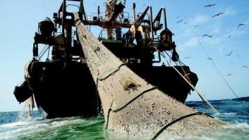 Ya no hay excusas para no cumplir con los océanos