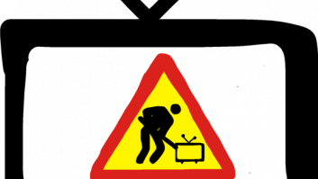 Resintonizar vs Actualizar