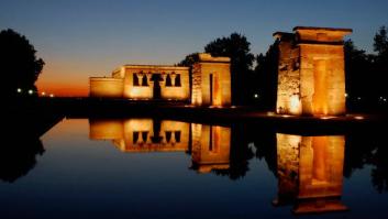 Tres viajes en noviembre por menos de 50 euros