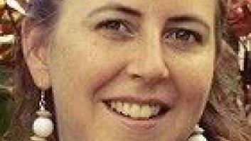 Innovation Districts, Uniendo la Transformación Urbana y Económica para una Ciudad Inclusiva