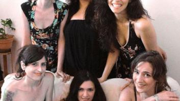 China Cruel es tango con derecho a réplica