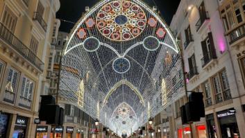 Un 14% de españoles financiará sus compras de Navidad